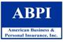 American Business & Personal Insurance Inc logo