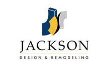 Jackson Design & Remodeling image 1