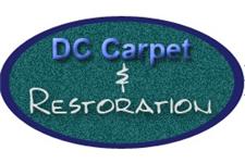 DC Carpet & Restoration image 1
