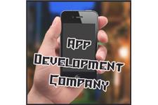 Mobile Application Development image 1