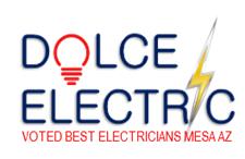 Dolce Electric Co image 1