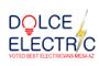 Dolce Electric Co logo