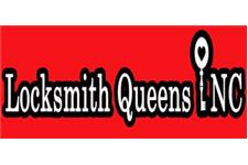 Locksmith Queens inc image 1