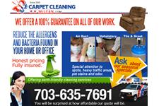Carpet Cleaning McLean image 2