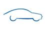 Car Title Loans Ontario logo