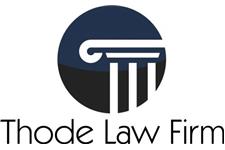 Thode Law Firm P.C. image 1
