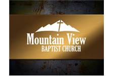 Mountain View Baptist Church image 1