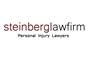 Law Offices of Lee Steinberg logo