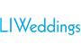 Long Island Weddings, Inc logo