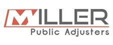 Miller Public Adjusters image 1