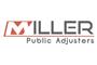 Miller Public Adjusters logo