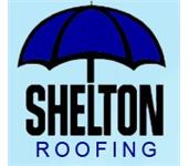 Shelton Roofing image 1