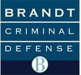 Brandt Criminal Defense image 1