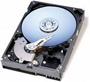 Recovery Technology Service - Data Recovery image 1