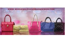 WholesaleHandbagsDesign image 2