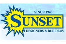 Sunset Pool Designers and Builders image 1