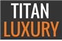 Titan Luxury logo