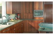 Neil Kelly Cabinets image 8