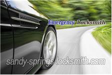 Precise Locksmith Services image 4