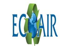 Eco Air of Southwest Florida image 1