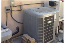 Alicia Air Conditioning & Heating	 image 10