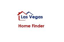 Las Vegas Home Finder image 1