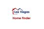 Las Vegas Home Finder logo