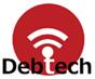 Debtech LLC image 1