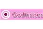 Godirsites logo