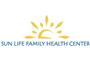 Sun Life Family Health Center logo