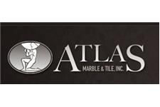 Atlas Marble & Tile Inc. image 1