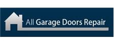 All Garage Door Repair Midway City image 1