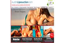 Austin Liposuction Center image 2