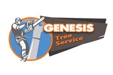 Genesis Tree Service image 1