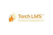 Torch LMS image 1