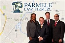 Parmele Law Firm image 4