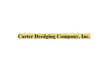 Carter Dredging II Inc image 1