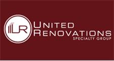 United Renovations Specialty Group image 1