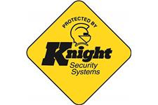 Knight Security Systems	 image 1