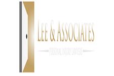 Lee & Associates image 1