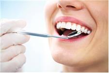 Josey Lane Dentistry image 6