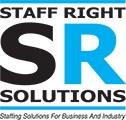 Staff Right Solutions image 1