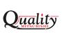Quality Mitsubishi Inc. logo