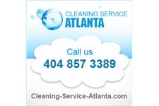 Cleaning Services Atlanta image 1