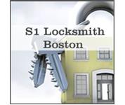 S1 Locksmith Boston image 1