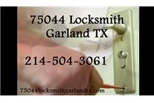 75044 Locksmith Garland TX image 1