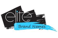 Elite Brand Names image 1