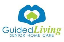 Guided Living Senior Home Care image 3