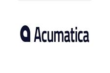Acumatica image 1