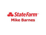  Mike Barnes - State Farm Insurance Agent  image 1